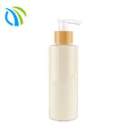 Sanitizer αντλιών μπουκαλιών λοσιόν σώματος 2ml 24mm BPA διανομέας CAS αντλιών κρέμας