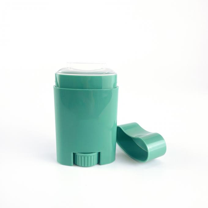 20ml πλαστικό επίπεδο μπουκάλι ψεκασμού πιστωτικών καρτών αρώματος ψεκαστήρων εμπορευματοκιβωτίων για sanitizer χεριών