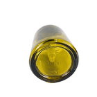Dropper γυαλιού ουσιαστικού πετρελαίου Yolio μπουκάλια 18/415 30ml