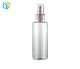 ψεκαστήρας 0.1ml/T 20mm μπουκάλι 150ML BPA αντλιών αρώματος υδρονέφωσης 20 400 PP ελεύθερο